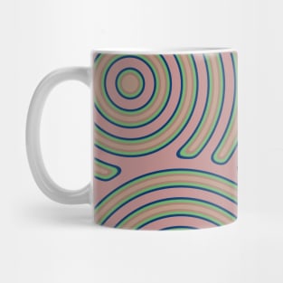 Circes III Mug